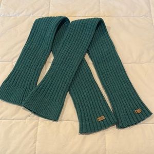 Toesox Leg Warmers